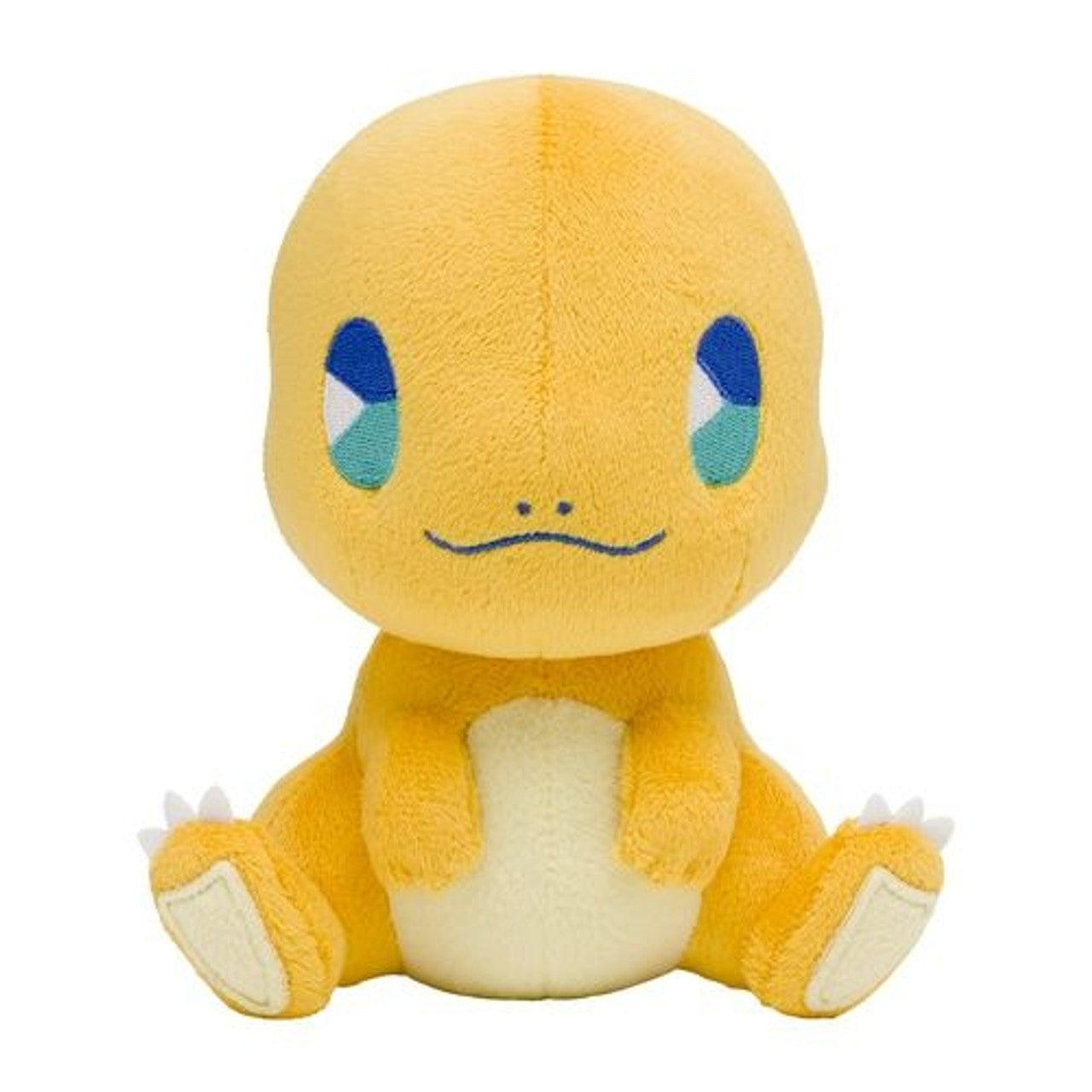 Pokemon Center Japan Plushies